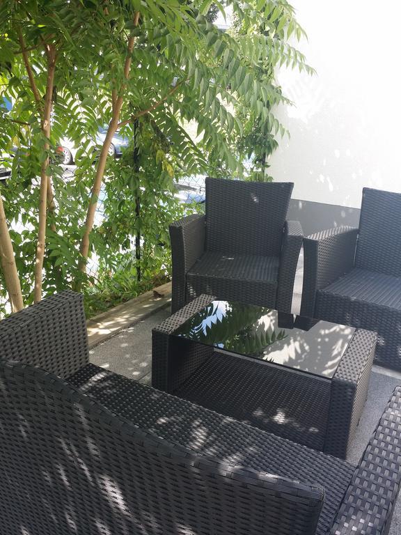 Hd Apartment Heidelberg