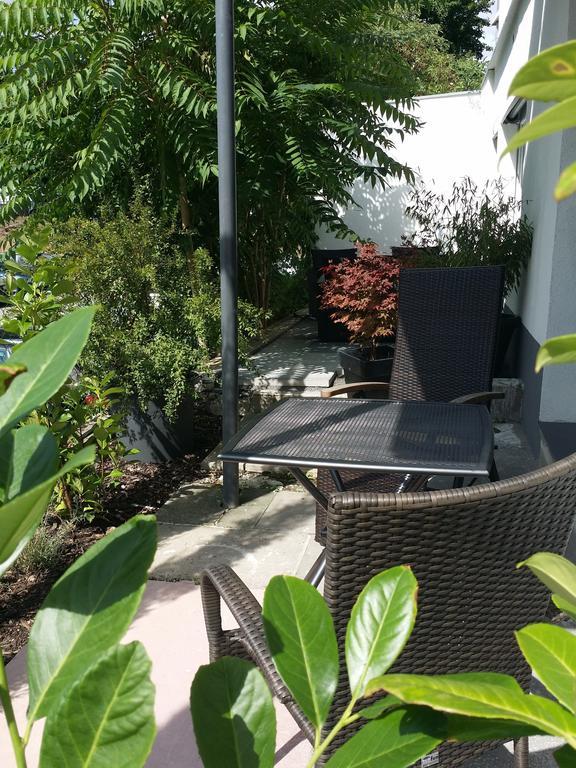 Hd Appartement *