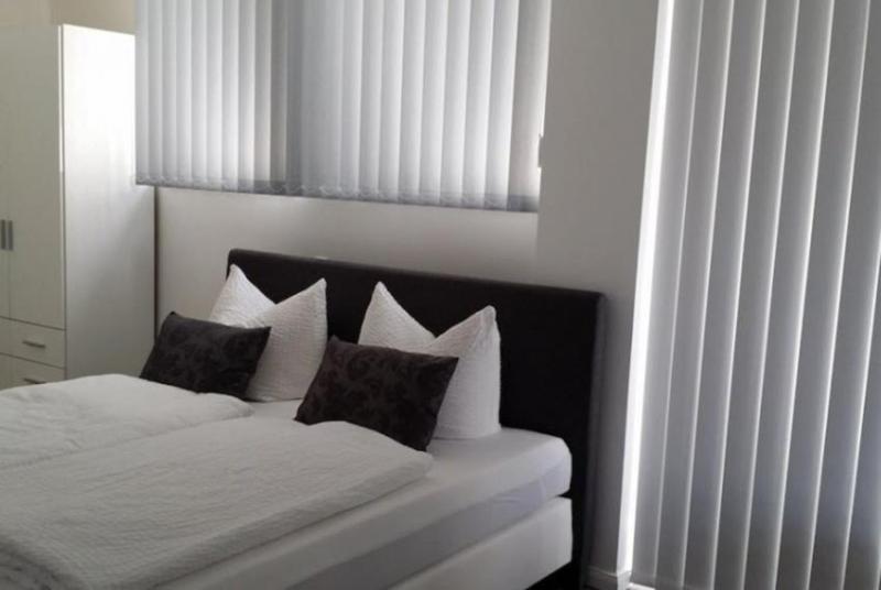 Appartement Hd Heidelberg